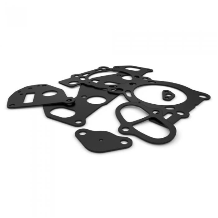 Rubber Gaskets manufacturers